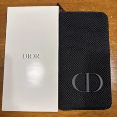 Item thumbnail for item d2526389-5142-48d2-9673-00f66779896d