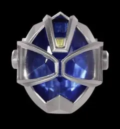 仮面ライダー ウィザード DX ウォーター ウィザードリング