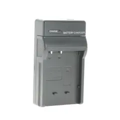 Item thumbnail for item 1c6707b2-ab00-4cba-9186-2a3fd4aa326a