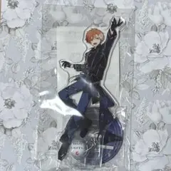 プロセカ あんスタ コラボ アクスタ 東雲彰人