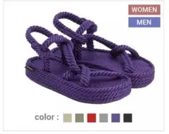 Item thumbnail for item 3861680e-c606-4fb6-b91a-f99b851ae742