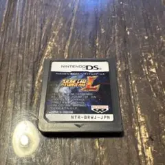 アークザラッド R Nintendo DS