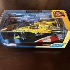 Item thumbnail for item c2416043-f461-445a-b5ef-43101ecbb5e0