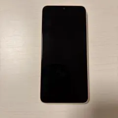 arrows we2ピンク 64GB