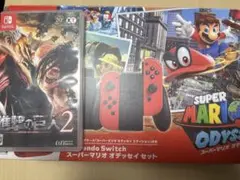 Item thumbnail for item 0251b117-95bb-444c-9f0b-b096677ac698