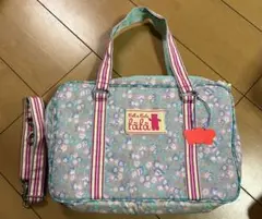 Item thumbnail for item 5e86c349-b851-4051-b29b-9166154739a4