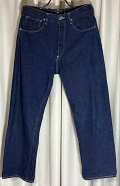 Item thumbnail for item 9481a59b-7dca-4299-81c8-3080ea4d10f7
