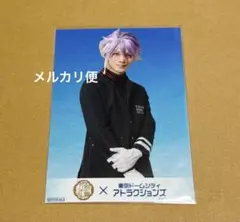 Item thumbnail for item 922e254d-8d63-4ab0-9aba-a462bdadcd5a