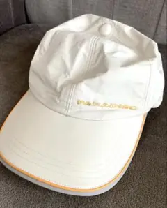 Item thumbnail for item daedcf01-de67-498f-8434-1b76059e6ece