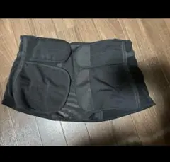 ピジョン 骨盤ベルト