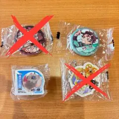 鬼滅の刃　くら寿司