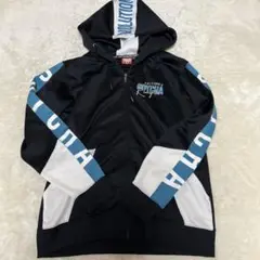GOTCHA ジャケット　メンズ　XL 大きいサイズ