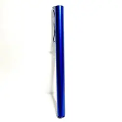 Su-Pen スーペン ゲーマーズモデル ディープブルー タッチペン スタイラス