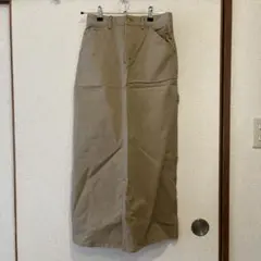 SMITH'S BROOKLYN N.Y. タイトスカート