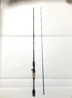 アブガルシア ソルティーステージ KR-X SBFC-692ULT-KR