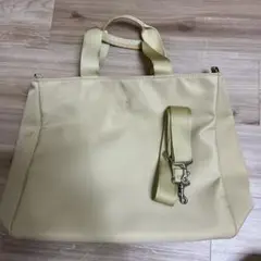 OLIVER CUIR オリバークイール　リュックサック　バックパック　レザー OLIVER CUIR オリバークイールリュックサックバックパックレザー