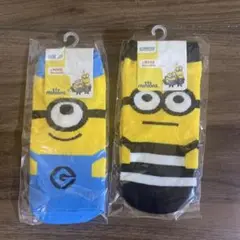 Item thumbnail for item a28e7cb6-5c4b-460e-916e-6f989dd27969