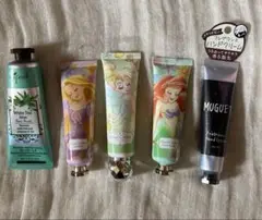 Item thumbnail for item 451c627c-d317-4dc9-a541-d46e8a802939