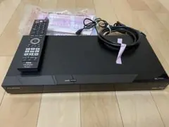 【美品】FUNAI ブルーレイレコーダー FBR-HW1000 2017年製 FBR-HW1000｜レコーダー／プレーヤー｜FUNAI製品情報