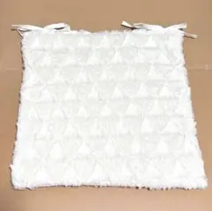 Item thumbnail for item 9015b12e-596c-418b-b9f4-7b31f228ad47