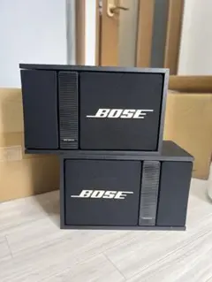 2025年最新】BOSE 301 MUSIC MONITORの人気アイテム - メルカリ