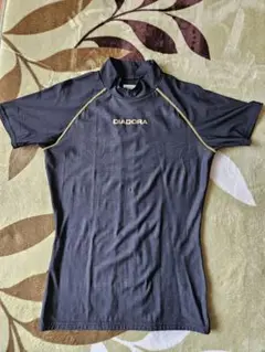 Item thumbnail for item 0884dfa5-0c54-47d1-9ed1-8435680cce1d