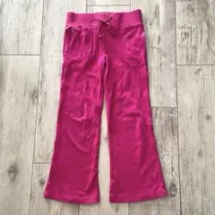 RALPH LAUREN フレアパンツ 5(120)
