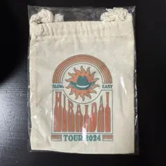 Item thumbnail for item e6e9b2f1-7938-4fb5-b4d5-6cf26038286f
