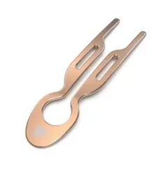 Item thumbnail for item 7a2dca35-962e-4b18-9e8d-f78de51fadf8