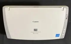 Item thumbnail for item c9efd6df-3ec1-4610-abd5-a912b903d59d