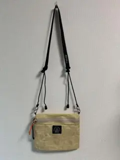 Item thumbnail for item 763c3482-23e6-40e8-ae2b-5829d6602236