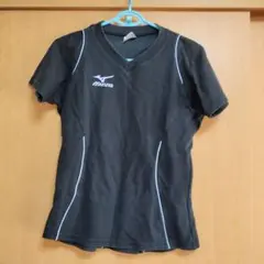 Item thumbnail for item ee70ff1b-f9f0-4a87-b960-778fd185ab1d