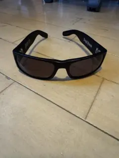Serious Pimp DoggPound サングラス