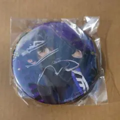 Item thumbnail for item 418bd92b-1b4e-497f-a425-c82a12268f70