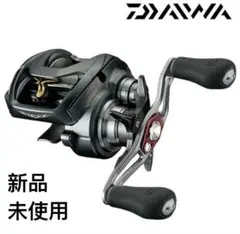 ※訂正あり[希少]ダイワ 初代スティーズ100SHL m18227744394_1.jpg?1746350403