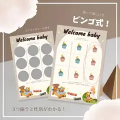 Item thumbnail for item 5aa6b7db-9727-4a42-a8a5-9c258013fb04