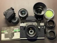 Item thumbnail for item cb343cdc-4c92-4f18-b51d-5b04fa85cb67