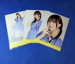 乃木坂46金川紗耶　交感神経優位　 コンプ