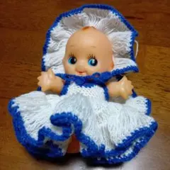 Item thumbnail for item 0e42dd53-f887-45f3-9560-80a36e0cebed