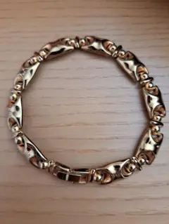 Item thumbnail for item b1c4522e-fd1b-470d-a41d-2f1bafe5a0fb