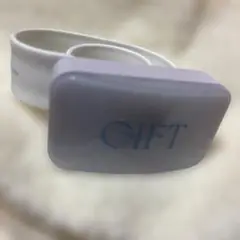 GIFT羽生結弦シンクロライト