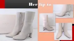 Item thumbnail for item 519446f7-208a-4273-b248-9b9a47898c3d