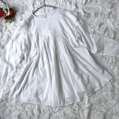 Item thumbnail for item dc603676-0ffb-4f5e-b6f2-b7829c32d7ea