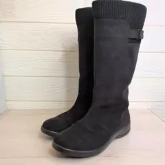 Item thumbnail for item 3d3967a8-cc5f-4114-921b-e056b2355f8e