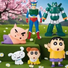 Item thumbnail for item 22cc80d2-ee95-4aed-9716-901c78ff65c2