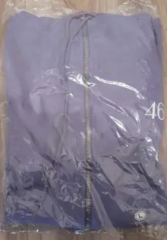 Item thumbnail for item e3d6fc69-88c9-4549-8c7d-e8685b766c8c