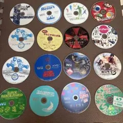 Wiiまとめ12