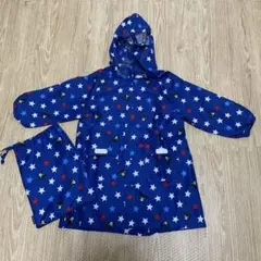 Item thumbnail for item edf65370-47c3-4918-abdc-9542fc9c24e0