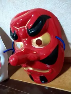 Item thumbnail for item 2d2f58b3-2819-43bf-97ea-890fd0f08d7f