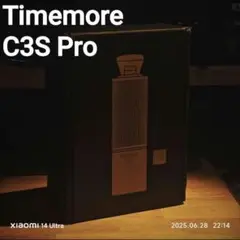 Item thumbnail for item 745dd31c-d4ed-442d-b5a0-e228c2edadb1